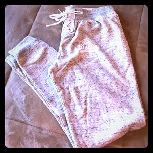 Justice Active Jogger NWT